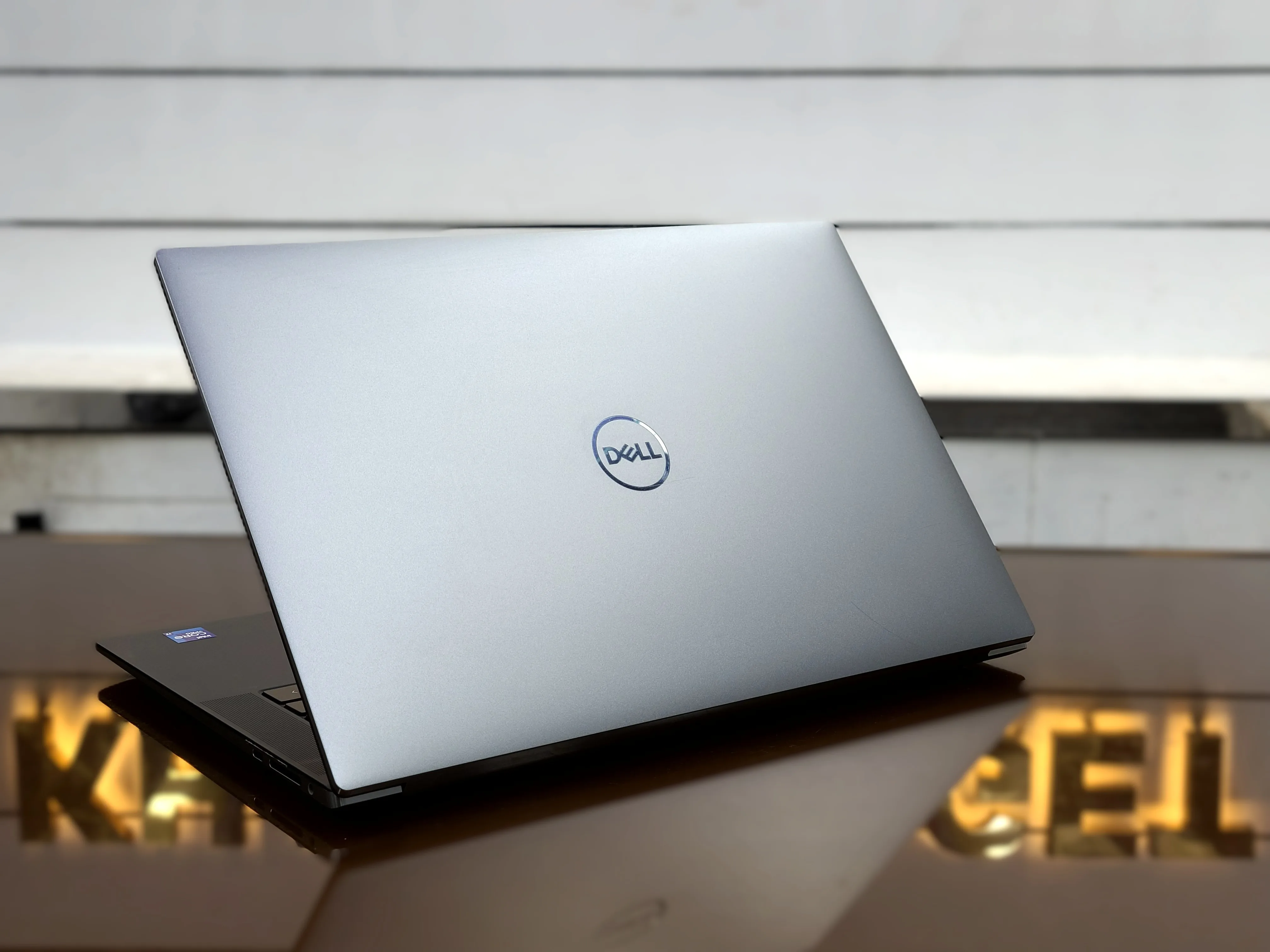 DELL タッチパネル・16GBメモリ・Core i7 4510U Dell Precision 5570 Core i7-12800H NVIDIA RTX A1000 With 4GB DDR6
